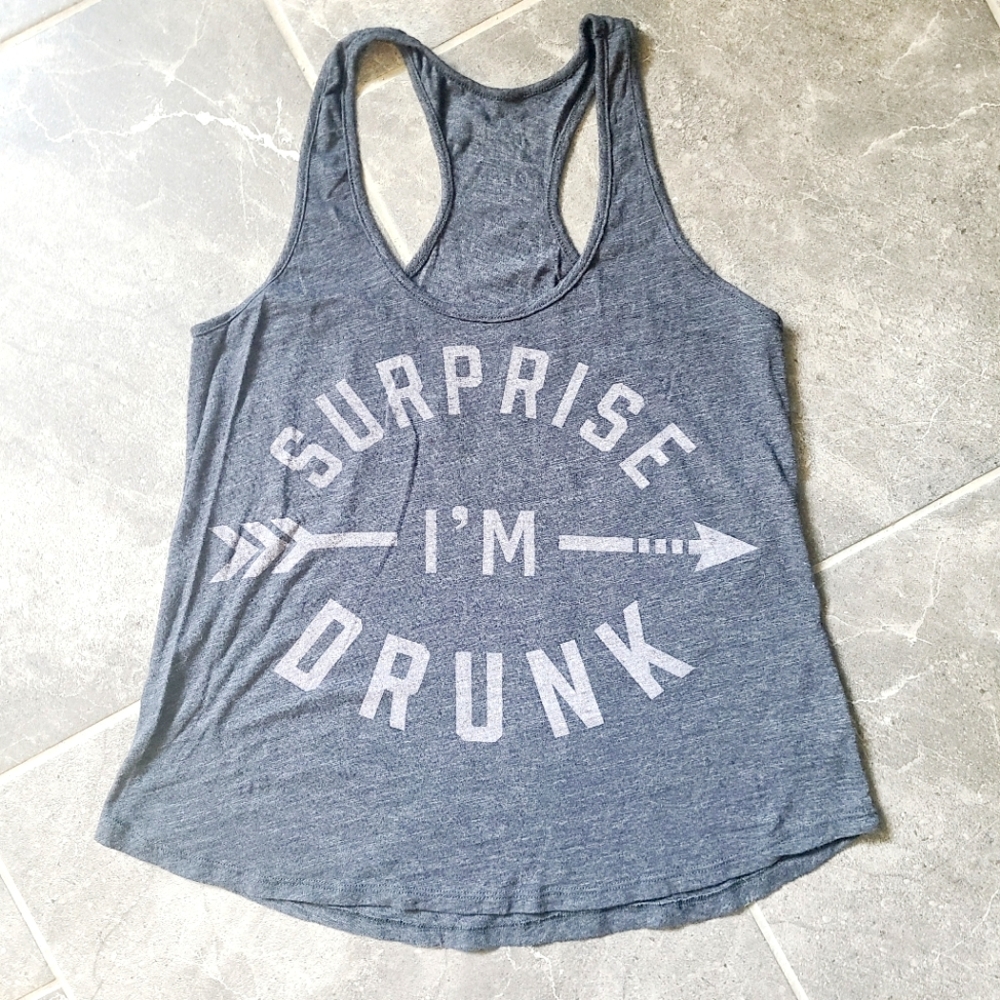 The Chive Funny Tank